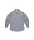 model-aussie-pacific-Mens-epsom-long-sleeve-shirt-1907l-check-uniform