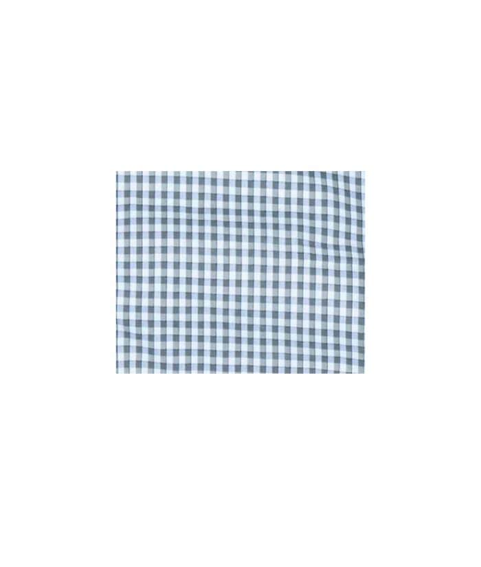 Epsom Ladies Short Sleeve Shirt