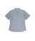 aussie-pacific-ladies-epsom-short-sleeve-shirt-2907S-check-uniform