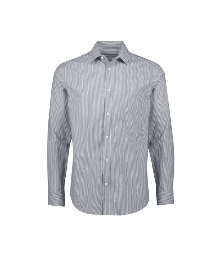 S336ML-biz-collection-conran-mens-classic-fit-long-sleeve-shirt