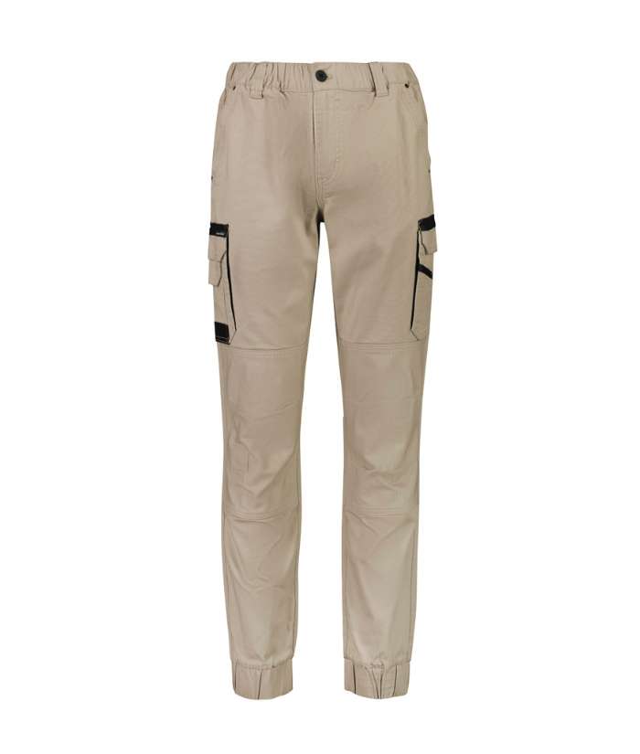 navy-syzmik-streetworx-heritage-mens-cuffedwork-pant-ZP420