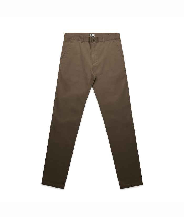 Mens Standard Pant