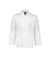 model-biz-collection-alfresco-mens-Long-sleeve-chef-jacket-zip-front-CH330ML-black-kitchen