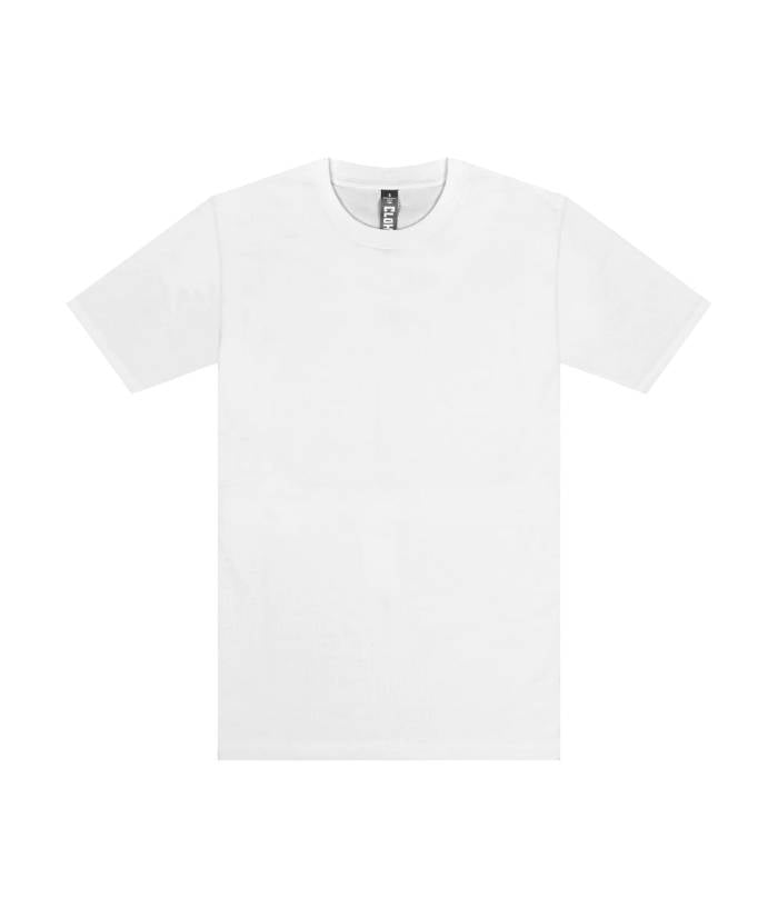 Mens Edit Tee