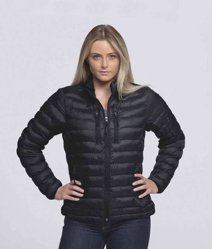 models-smpli-mogul-puffer-jacket-unisex-SIMPJ-black-warm-winter-uniform