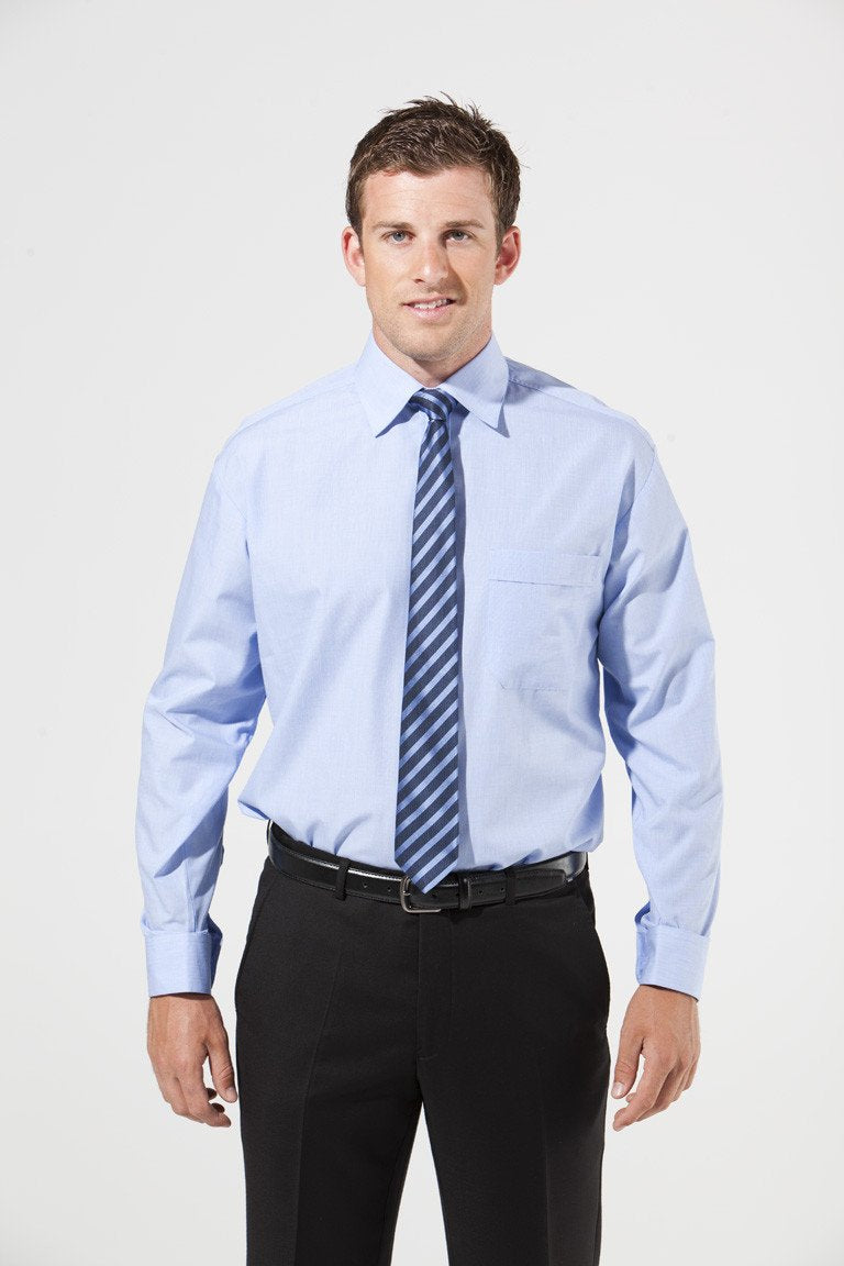 shirts-010-lichfield-mens-endurance-end-to-end-shirt
