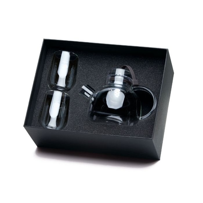 tea-for2-set-the-po-di-fame-POTF2S-client-staff-gift-christmas-cafeteria