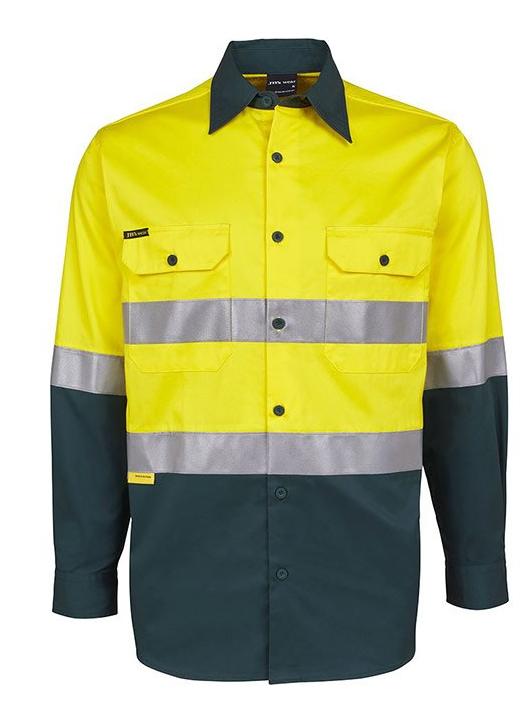 workwear-shirts-6dnwl