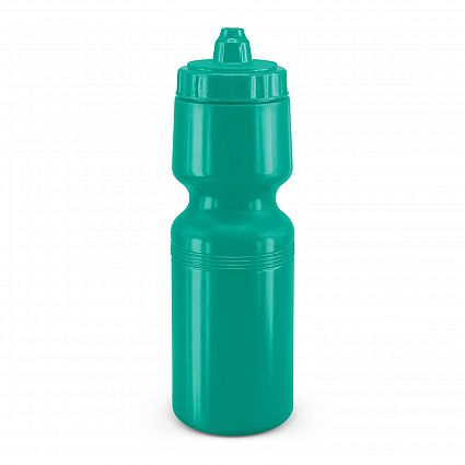 X-Stream Shot Drink Bottle 750ml
