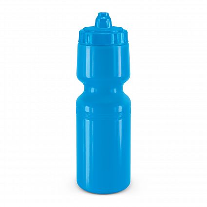 X-Stream Shot Drink Bottle 750ml