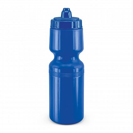 X-Stream Shot Drink Bottle 750ml
