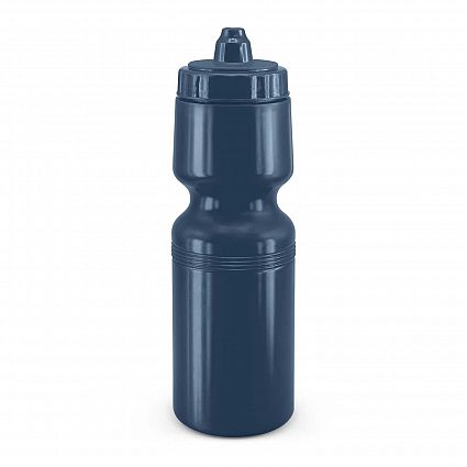 X-Stream Shot Drink Bottle 750ml