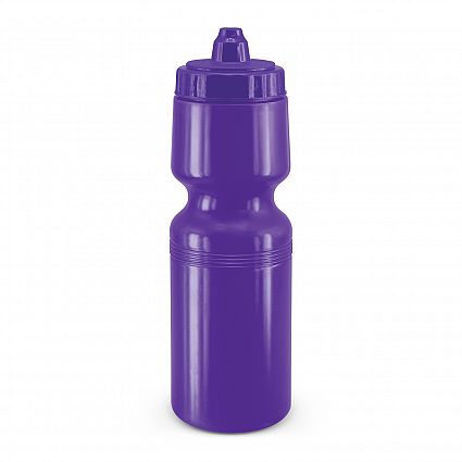 X-Stream Shot Drink Bottle 750ml