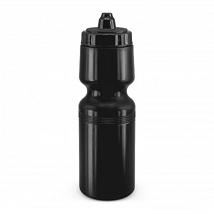 X-Stream Shot Drink Bottle 750ml