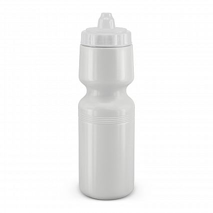 X-Stream Shot Drink Bottle 750ml