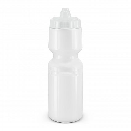 X-Stream Shot Drink Bottle 750ml