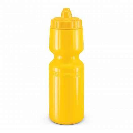 X-Stream Shot Drink Bottle 750ml