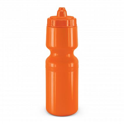 X-Stream Shot Drink Bottle 750ml