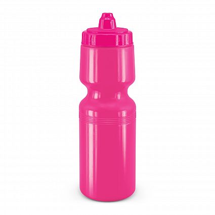 X-Stream Shot Drink Bottle 750ml