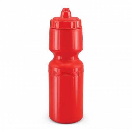 X-Stream Shot Drink Bottle 750ml
