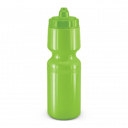 X-Stream Shot Drink Bottle 750ml