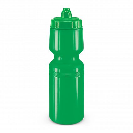 X-Stream Shot Drink Bottle 750ml