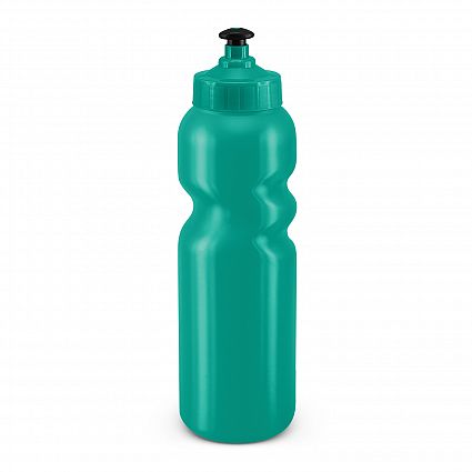 Action Sipper Drink Bottle - 500ml