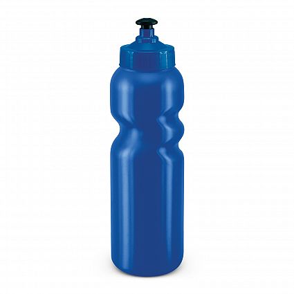 Action Sipper Drink Bottle - 500ml