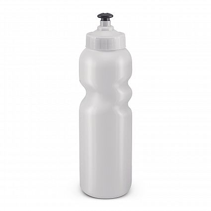 Action Sipper Drink Bottle - 500ml