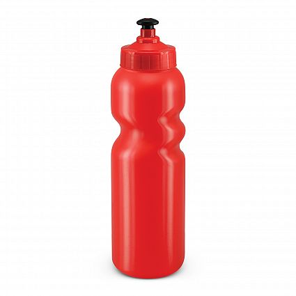 Action Sipper Drink Bottle - 500ml