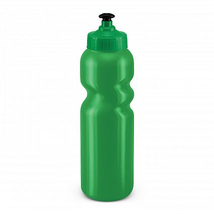Action Sipper Drink Bottle - 500ml