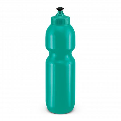 Supa Sipper Drink Bottle - 800ml
