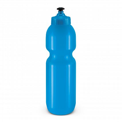 Supa Sipper Drink Bottle - 800ml