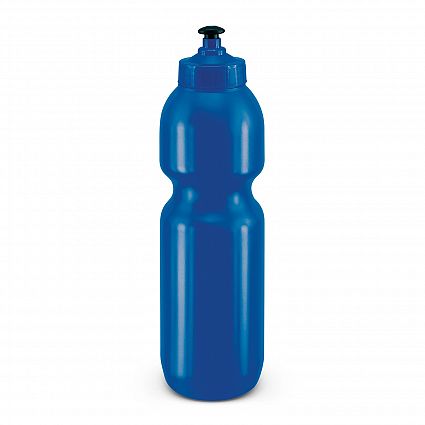 Supa Sipper Drink Bottle - 800ml