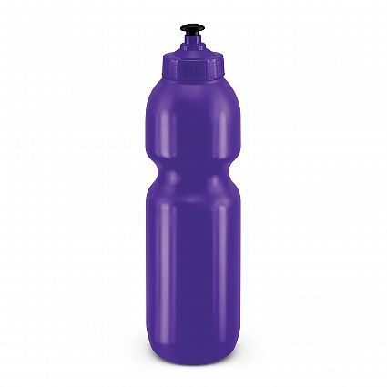 Supa Sipper Drink Bottle - 800ml