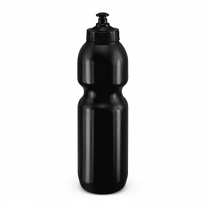 Supa Sipper Drink Bottle - 800ml