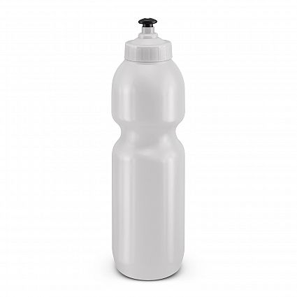 Supa Sipper Drink Bottle - 800ml