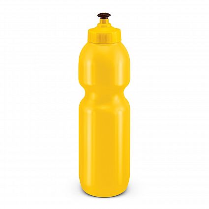 Supa Sipper Drink Bottle - 800ml