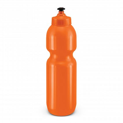 Supa Sipper Drink Bottle - 800ml