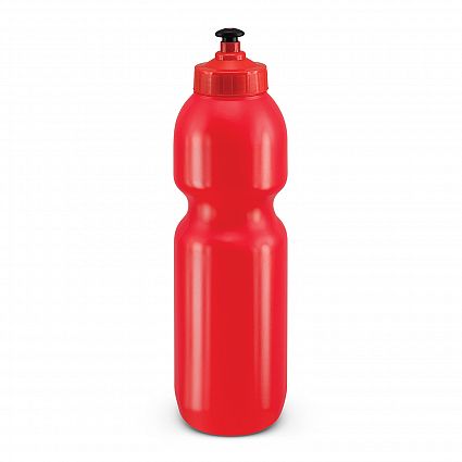 Supa Sipper Drink Bottle - 800ml