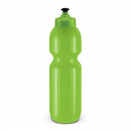 Supa Sipper Drink Bottle - 800ml
