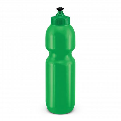Supa Sipper Drink Bottle - 800ml