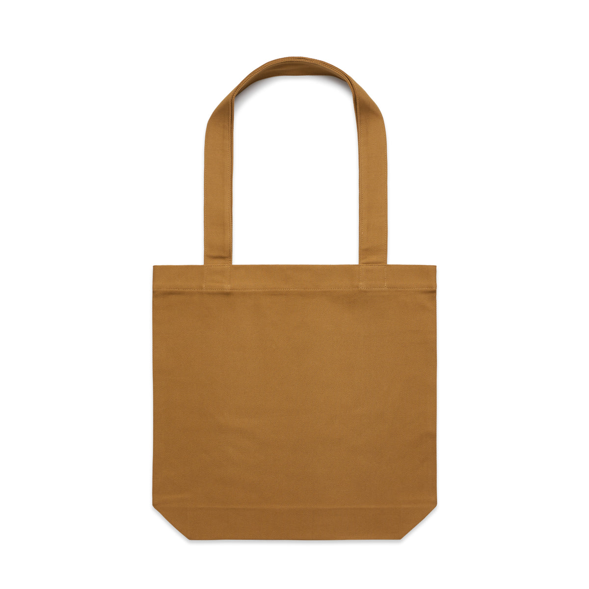Carrie Tote Bag