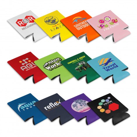 trends-collection-promotional-kantastic-can-stubby-bottle-holder-100580