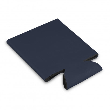 Kantastic Stubby &amp; Can Holder