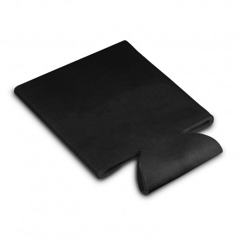 Kantastic Stubby &amp; Can Holder