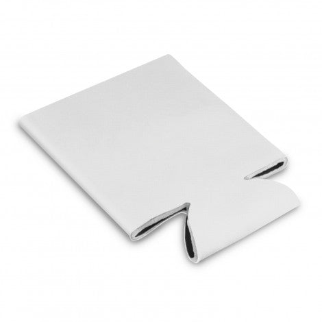 Kantastic Stubby &amp; Can Holder