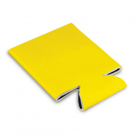 Kantastic Stubby &amp; Can Holder