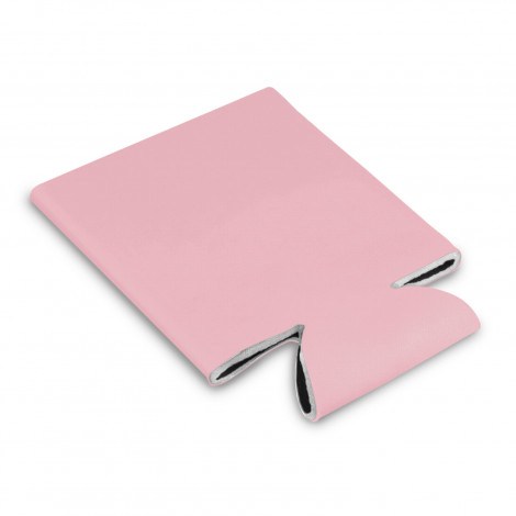 Kantastic Stubby &amp; Can Holder