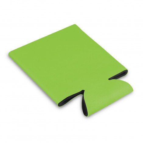 Kantastic Stubby &amp; Can Holder